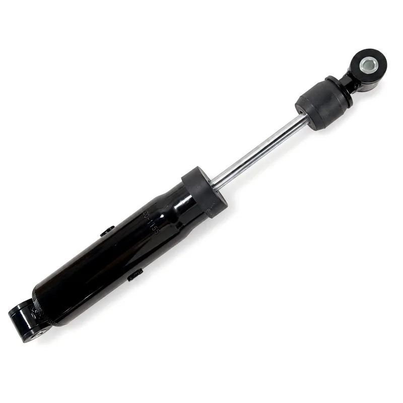 Rear Suspension Shock Absorber Ref: Q21172 M20600953