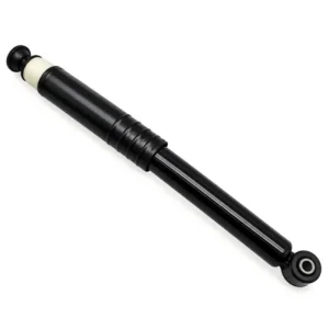Rear Gas Shock Absorber 56200EB71A M20600962