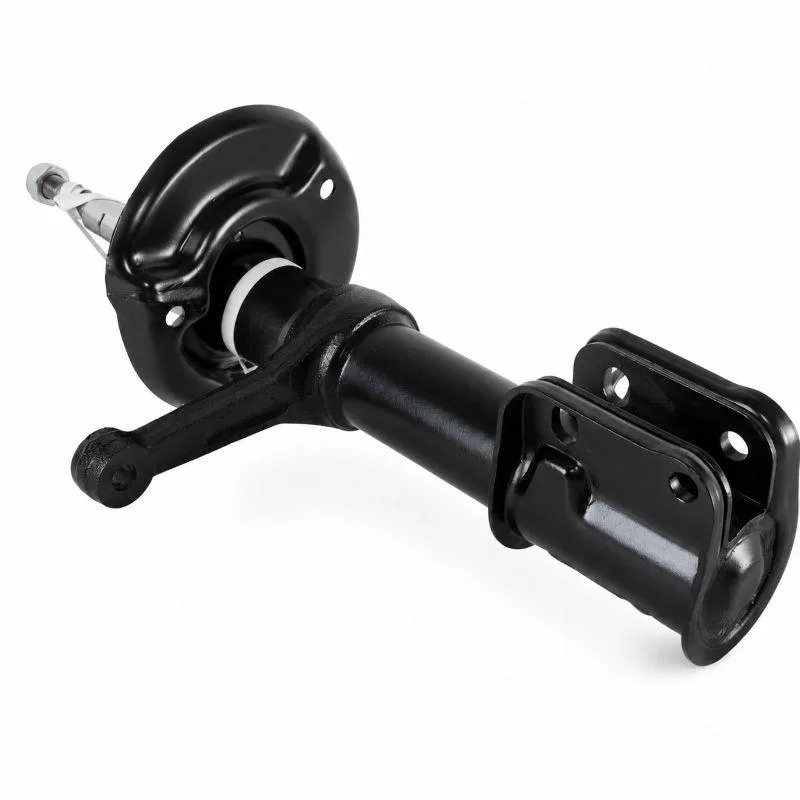 Shock Absorber 21102905002 M20600963