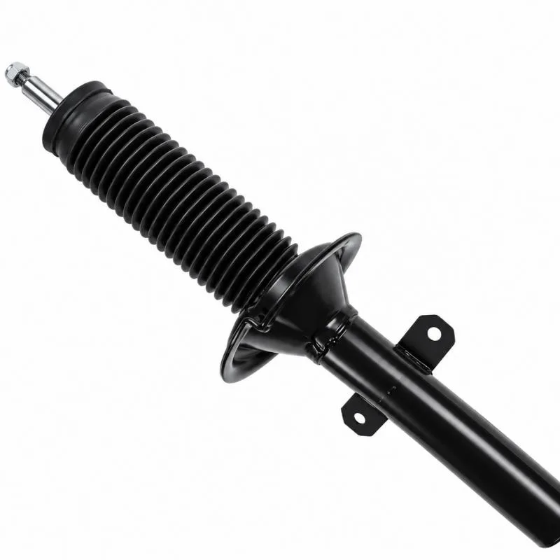 Front Gas Shock Absorber 1371324 M20600966