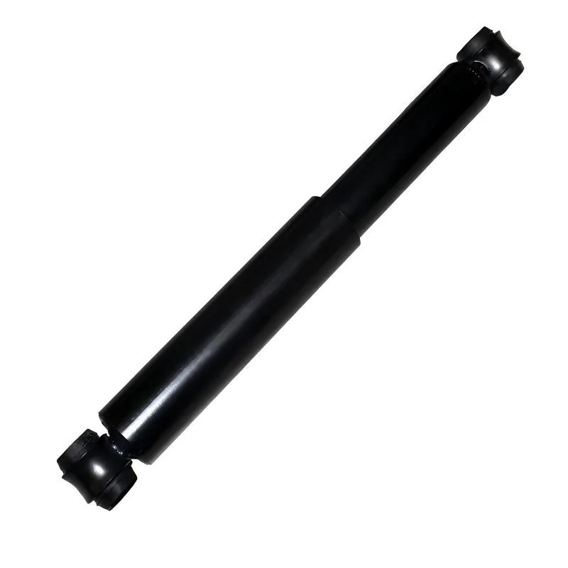 Shock Absorber 3302-2905006 M20600969