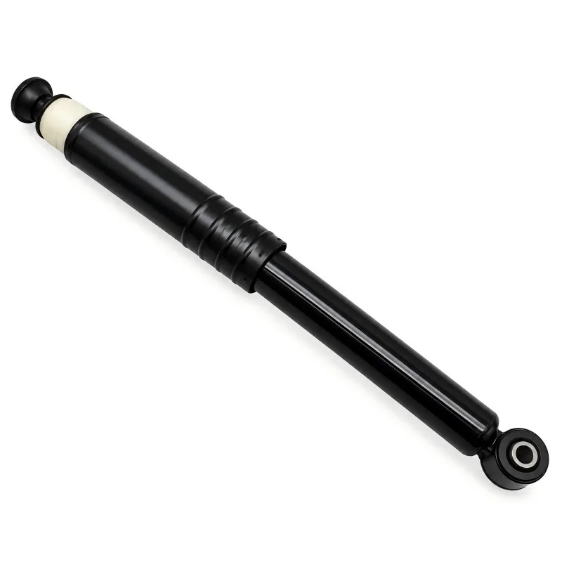 Rear Gas Shock Absorber 8979470162 M20600976