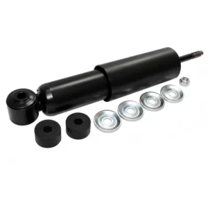 Shock Absorber 2101-2905402 M20600977