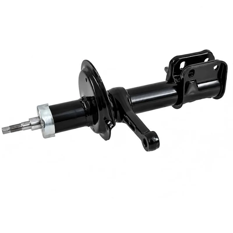 Shock Absorber 2110-2905002 M20600981