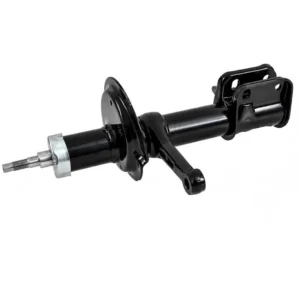 Shock Absorber 2110-2905002 M20600984