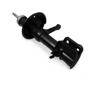 Shock Absorber 2110-2905003 M20600990