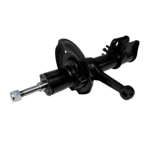 Shock Absorber 2190-2905402 M20600991