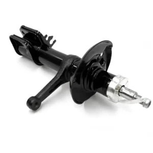 Shock Absorber 21928-2905403-50 M20600996