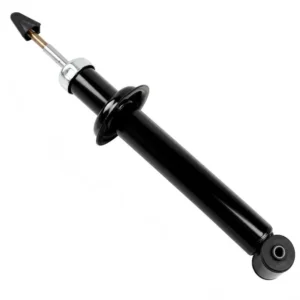 Shock Absorber 21928-2915402-50 M20600997