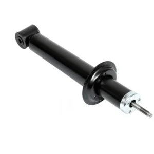Rear Oil Shock Absorber 2190-2915402 M20600998