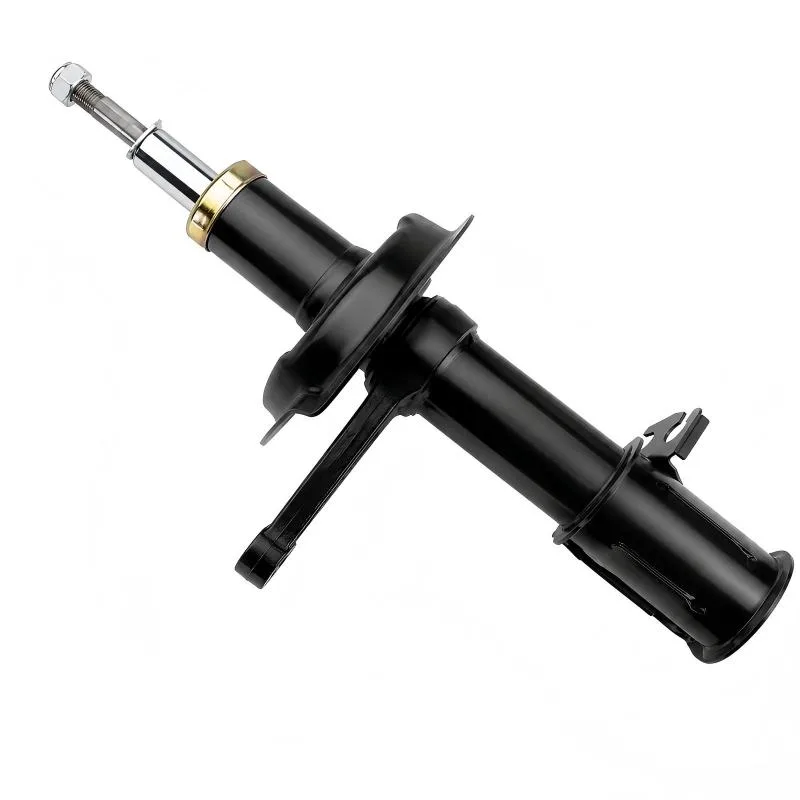 Shock Absorber 1118-2905002 M20601001