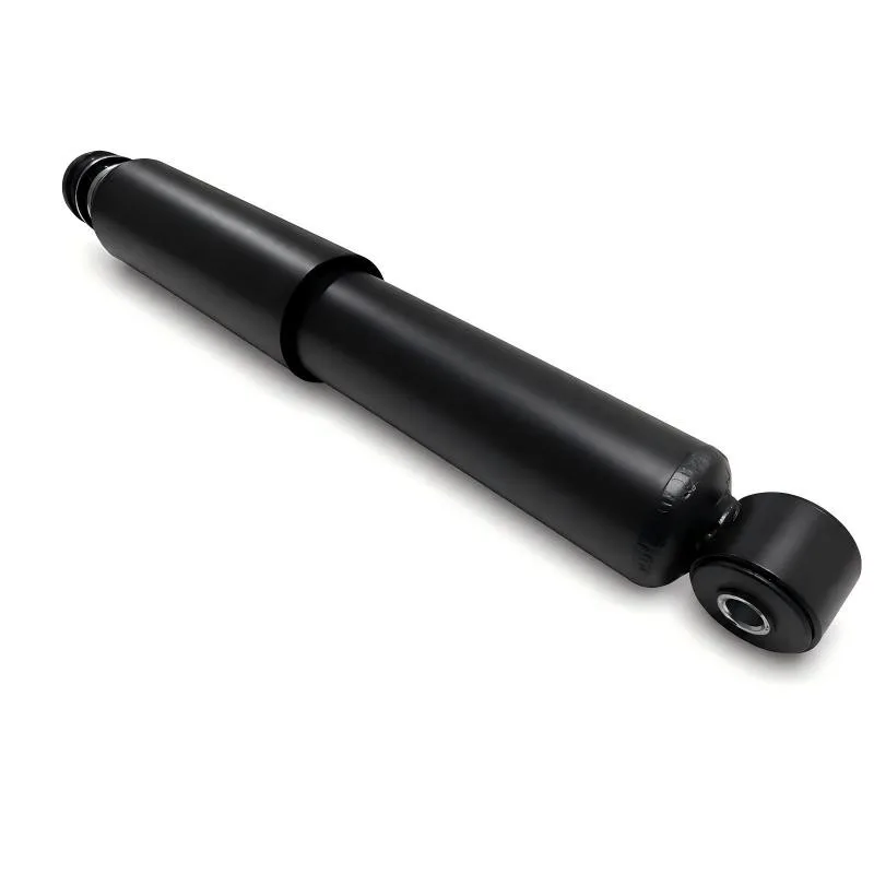 Front Gas Shock Absorber 2123-2905004 M20601009
