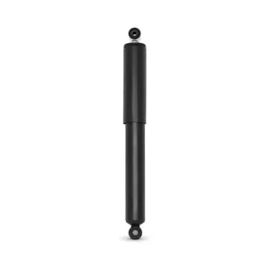 Shock Absorber 2123-2915004 M20601012