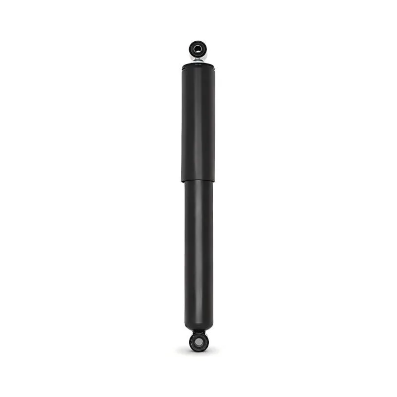 Shock Absorber 2123-2915004 M20601012