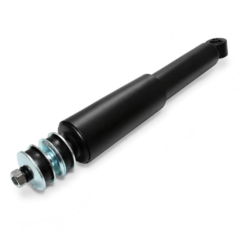 Shock Absorber 2121-2905402 M20601013