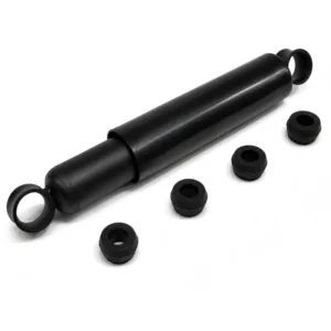 Shock Absorber 2121-2915402 M20601014