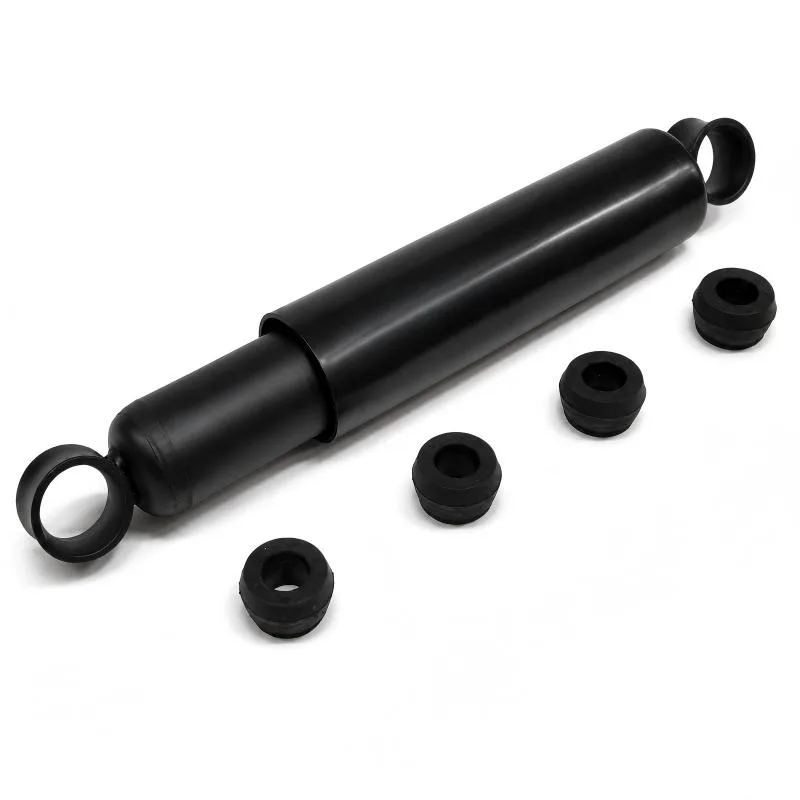 Shock Absorber 2121-2915402 M20601016