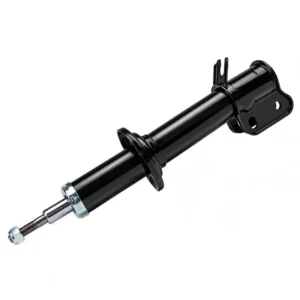 Shock Absorber 1111-2905002 M20601017