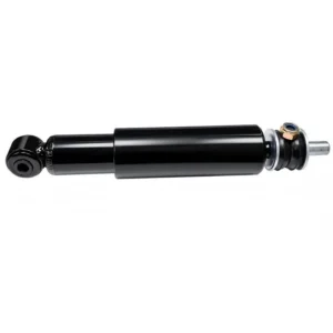Shock Absorber 1111-2915006 M20601018