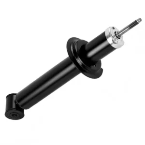 Rear Oil Shock Absorber 2108-2915004 M20601028