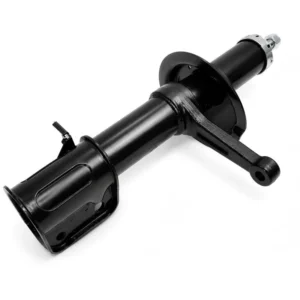 Shock Absorber 2108-2905002 M20601029