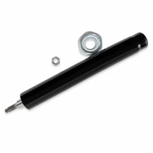 Front Suspension Shock Absorber 90511753 M20601039