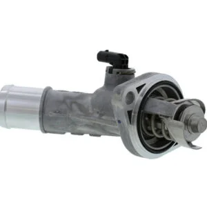 Thermostat WT616-T02 M30400302