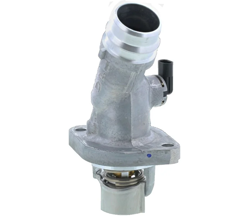 Thermostat WT616-T01 M30400303