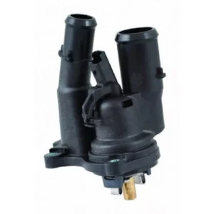 Thermostat WT520-T01 M30400308