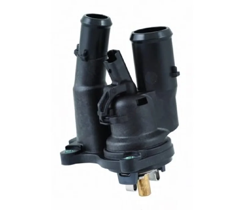 Thermostat WT520-T01 M30400308