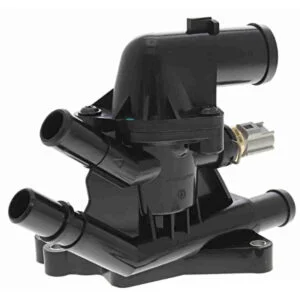 Thermostat WT471-T01 M30400309