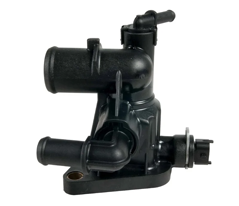 Thermostat WT717-T01 M30400321