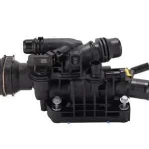 Thermostat WT666-T01 M30400324