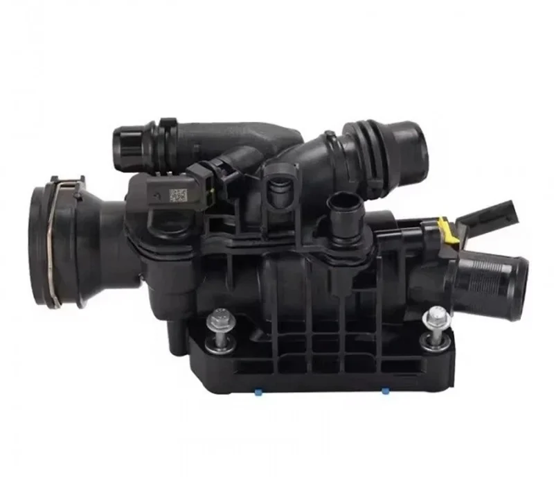 Thermostat WT666-T01 M30400324