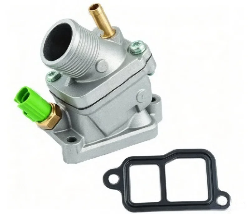 Thermostat WT519-T01 M30400334