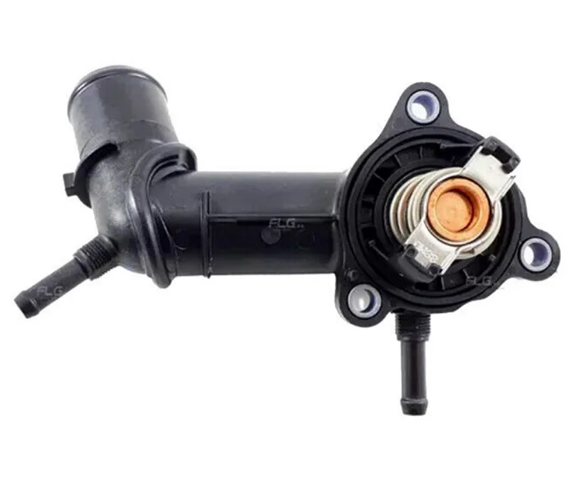 Thermostat WT503-T03 M30400336
