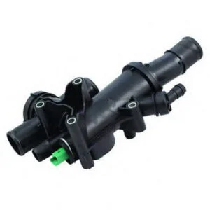 Thermostat WT357-T01 M30400337