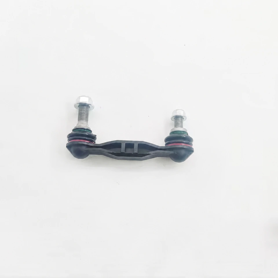 Stabilizer Link 33556777635 M30601002