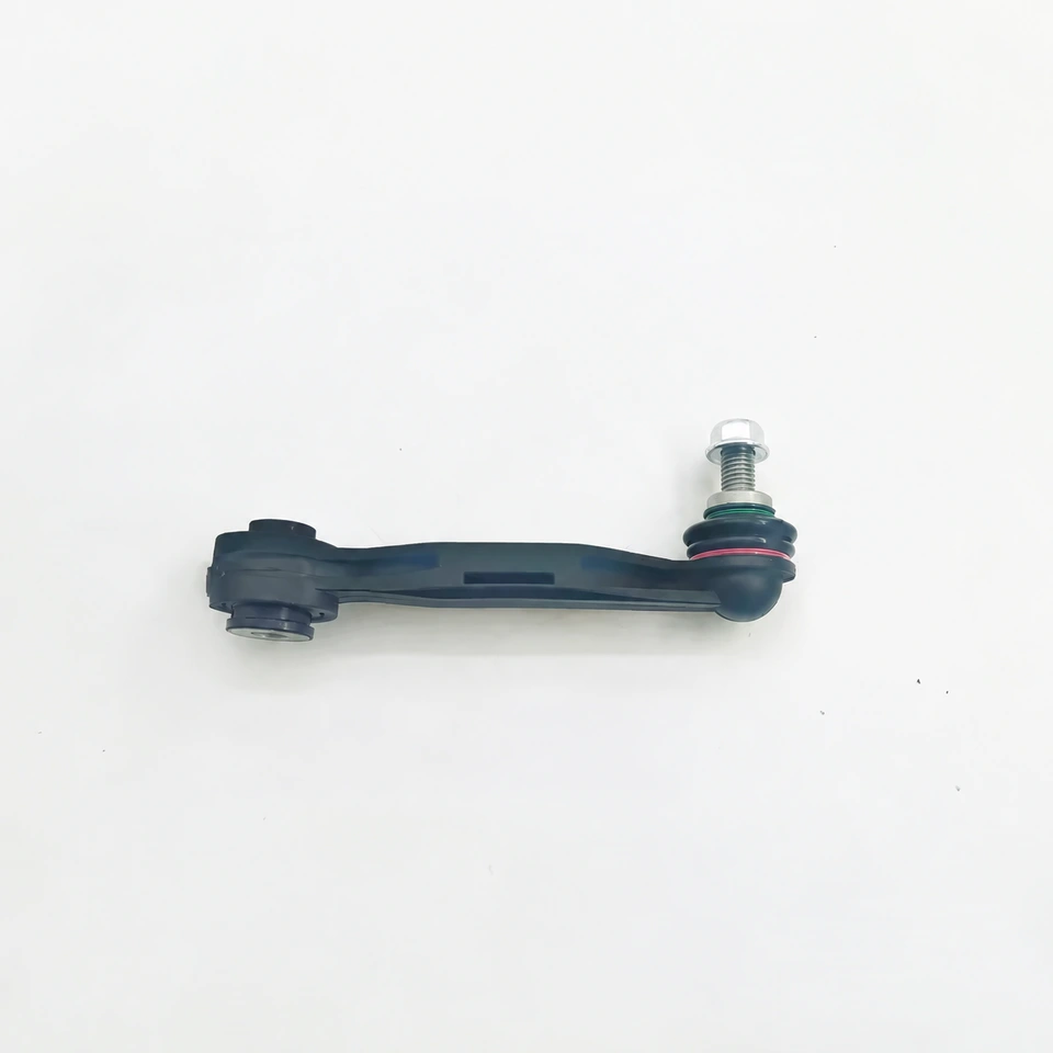 Stabilizer Link 33556790324 M30601003