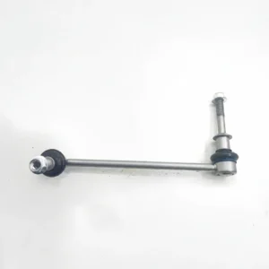 Stabilizer Link 37116859653 M30601004