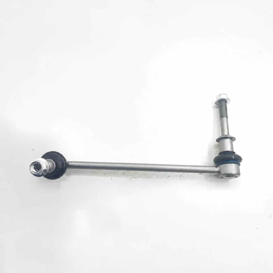 Stabilizer Link 37116859653 M30601004