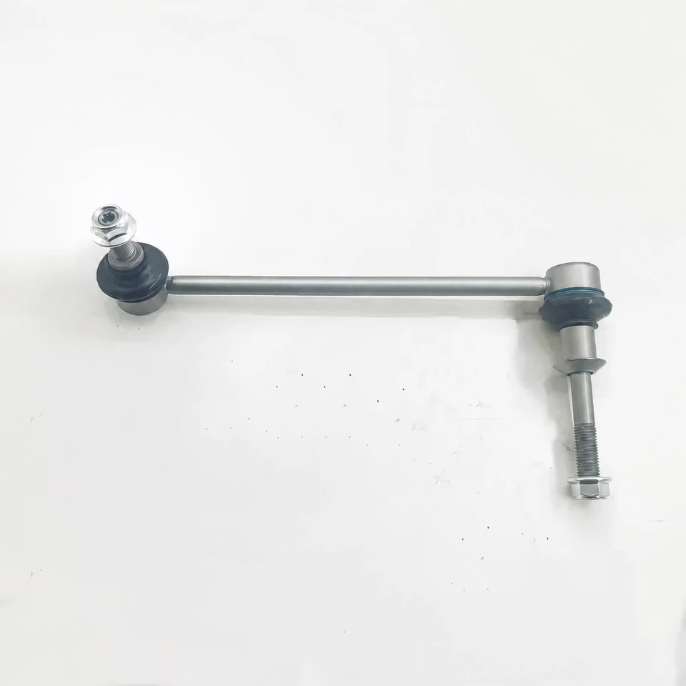 Stabilizer Link 37116859654 M30601005
