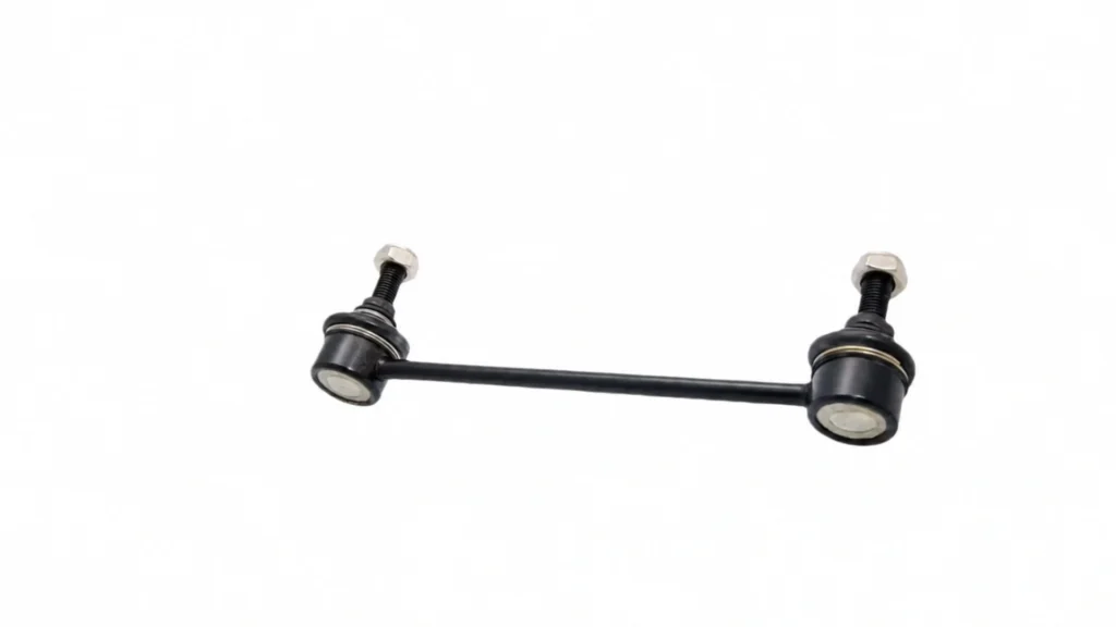 Stabilizer Link B26R-28-170 M30601006