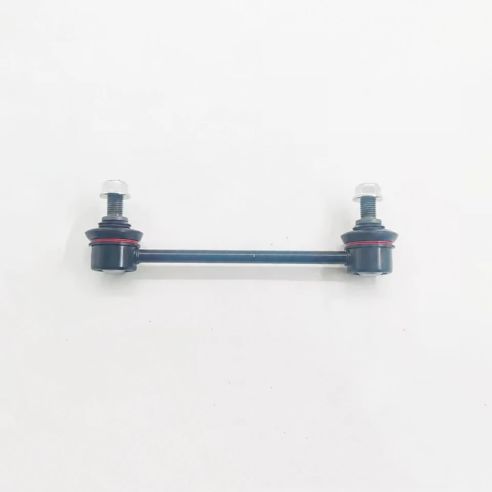 Stabilizer Link B30H-28-170B M30601007