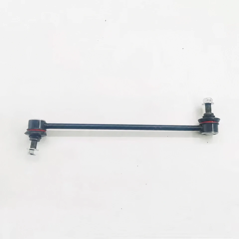 Stabilizer Link BELG-34-170 M30601008