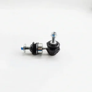 Stabilizer Link BP4K-28-170 M30601009