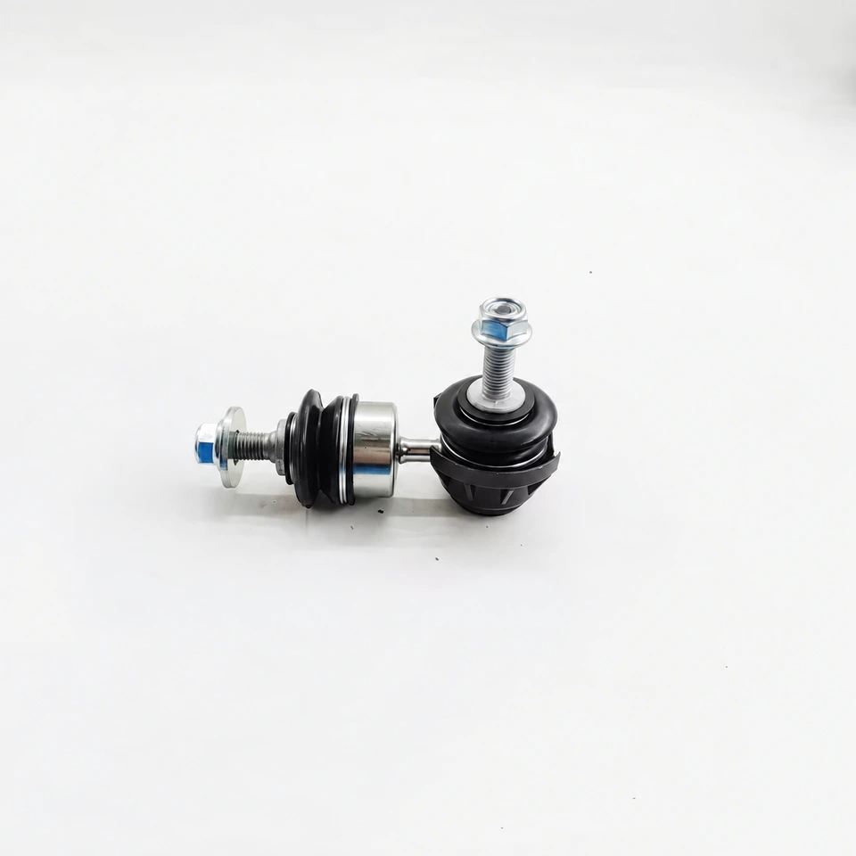 Stabilizer Link BP4K-28-170 M30601009