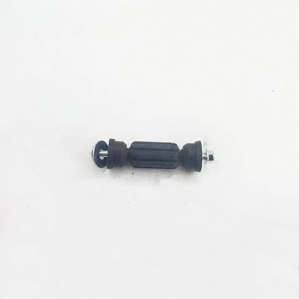 Stabilizer Link BS1A-28-457 M30601010