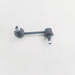 Stabilizer Link F151-28-150 M30601013