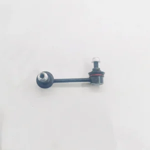 Stabilizer Link F151-28-170 M30601014